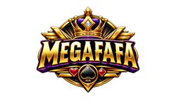 LOGO daftar judi ceme online terpercaya
